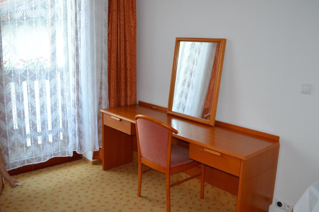 Levandule Brno Kamer foto