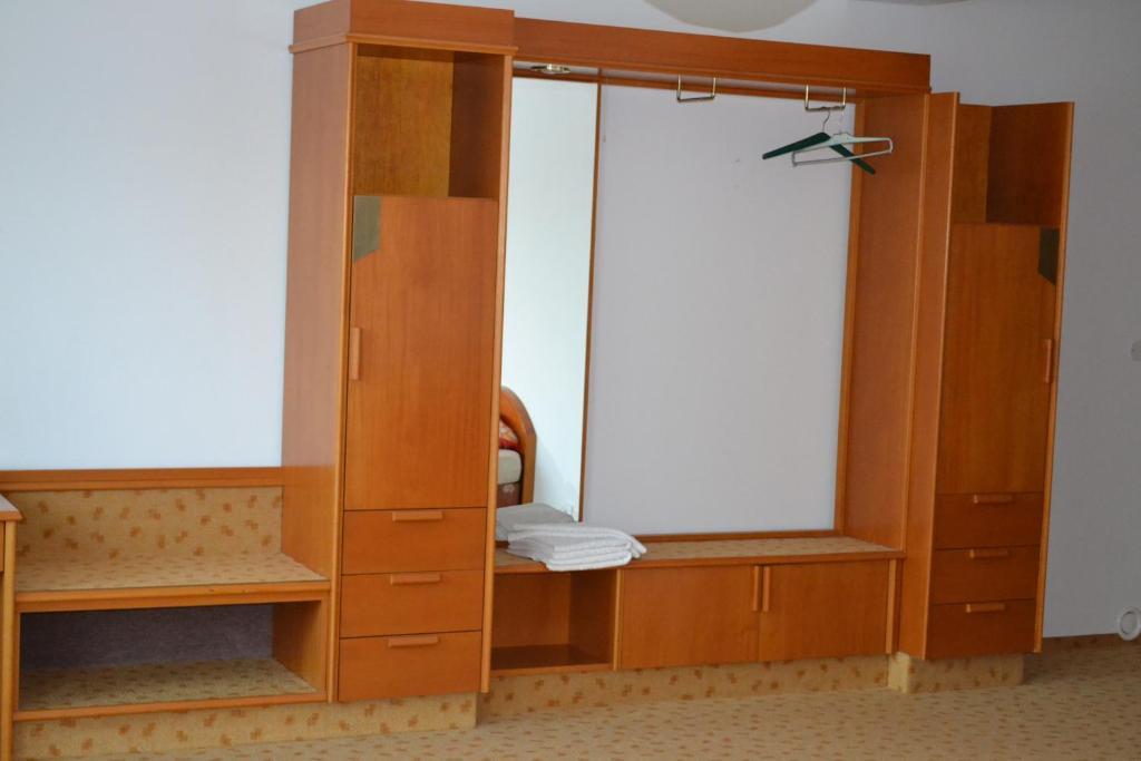 Levandule Brno Kamer foto