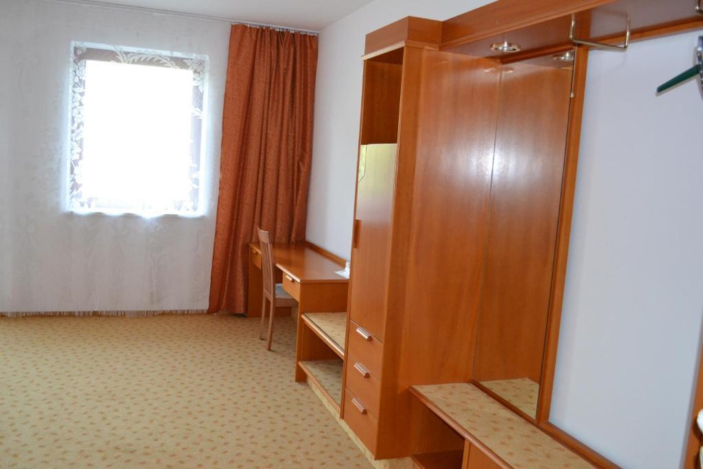 Levandule Brno Kamer foto